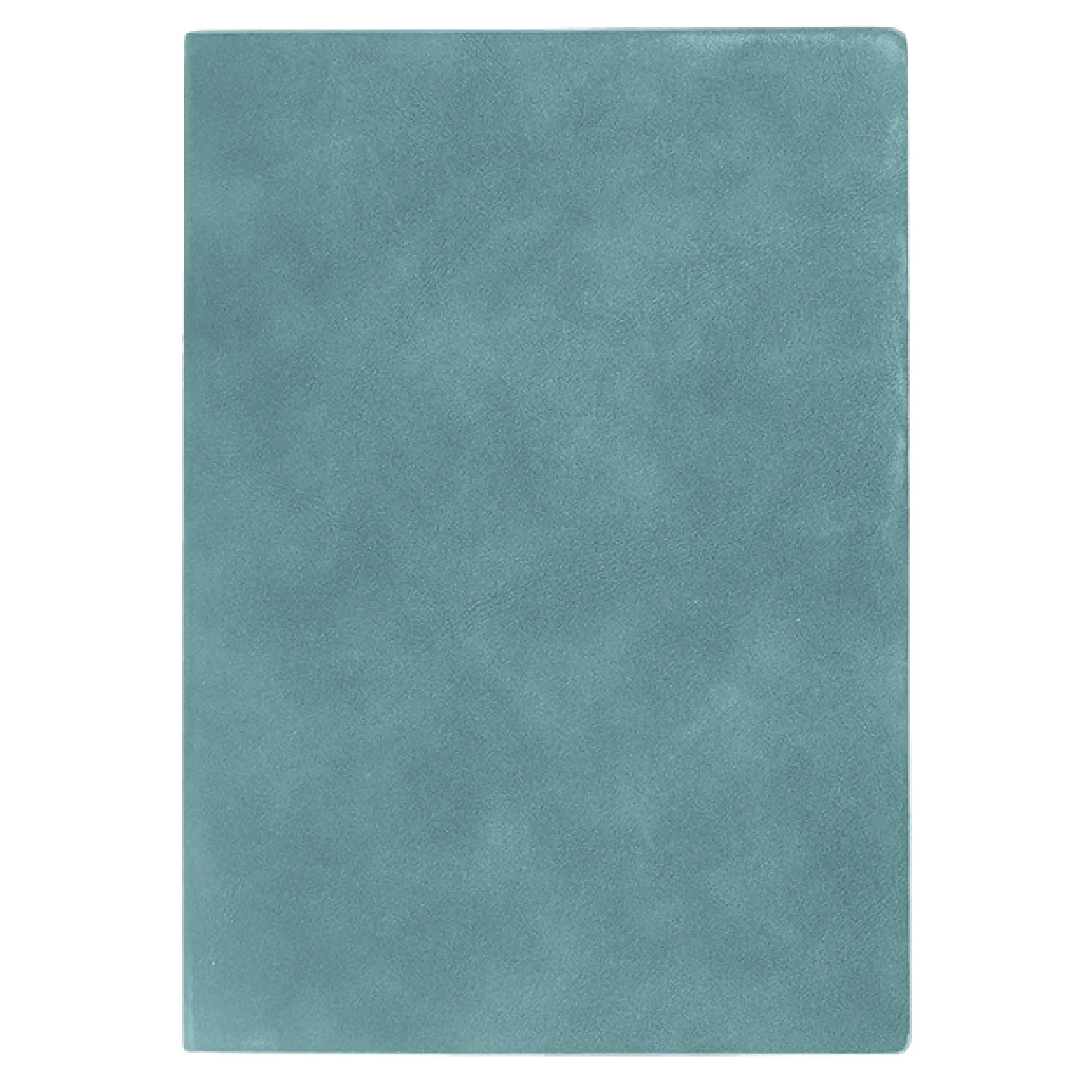 Custom A5 Sheepbark Notebook 3