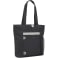 All-Purpose RPET Tote 50