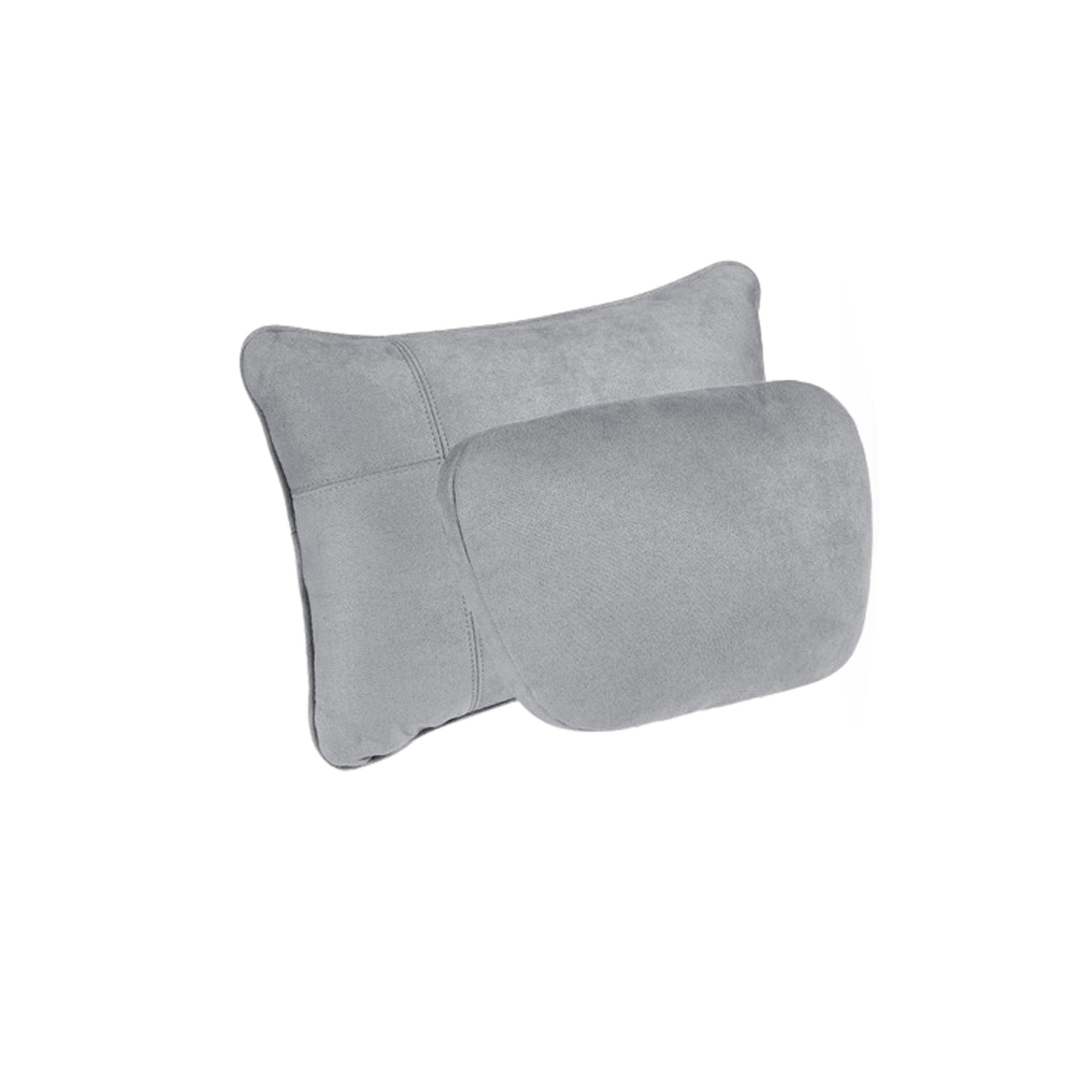 Car Neck Pillow Kit 6