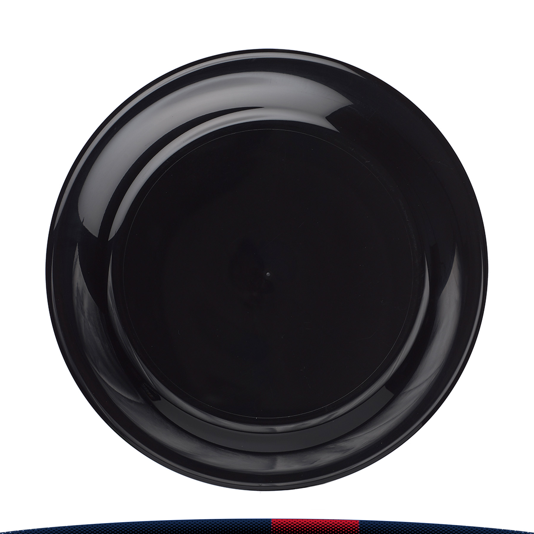 Eilee Flying Discs 9