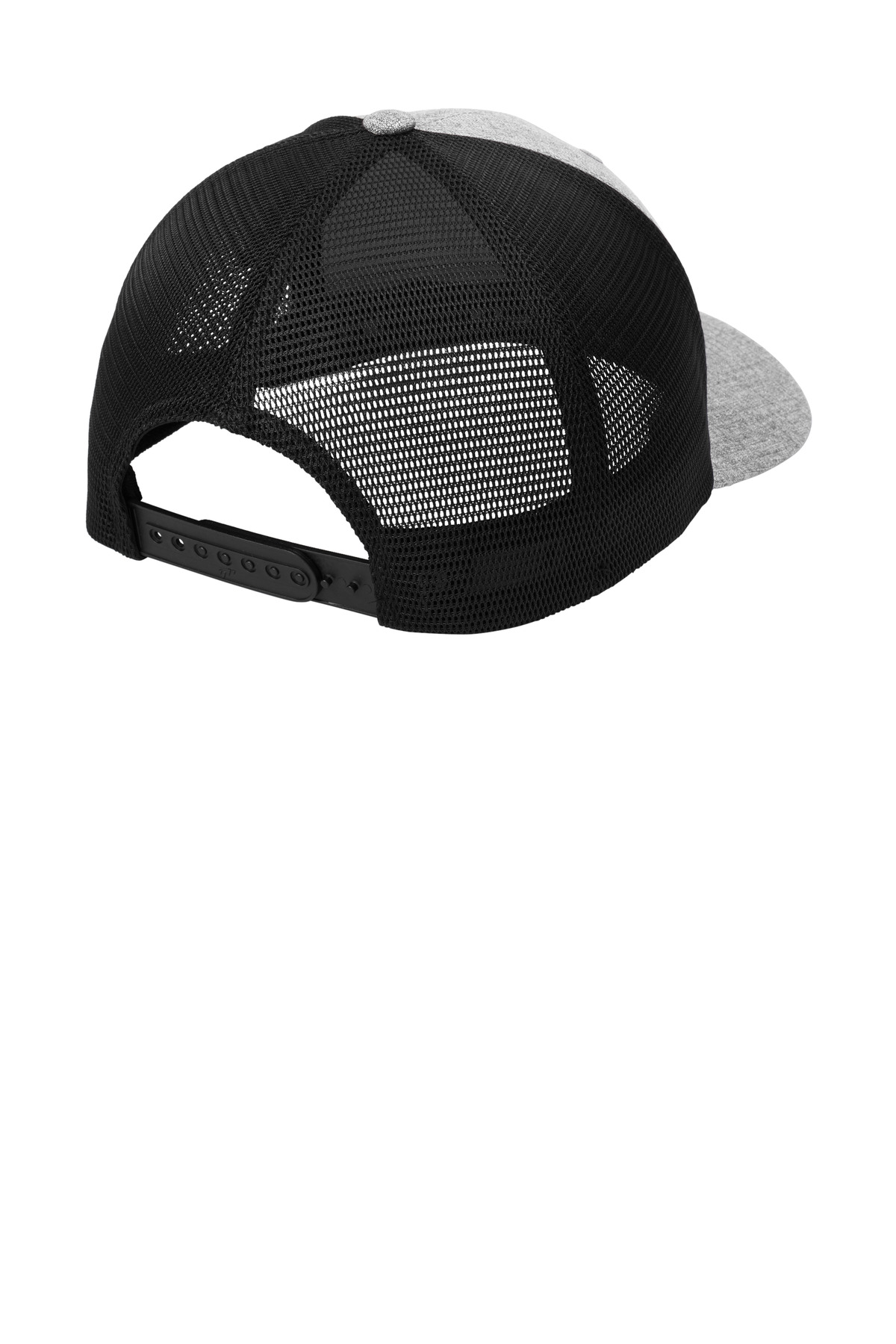 Port Authority® Flexfit 110 Mesh Cap 21