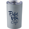 Sherpa 11-oz. Vacuum Tumbler & Insulator 8