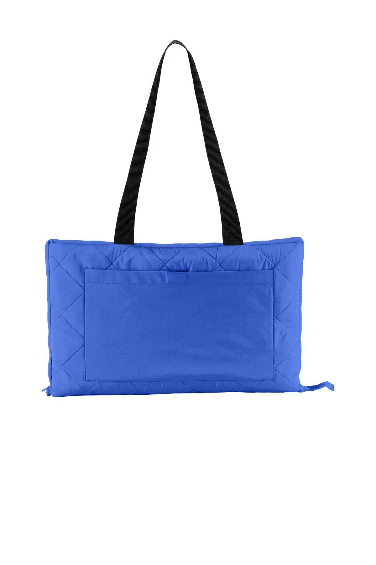 Port Authority Picnic Blanket. BP70 2