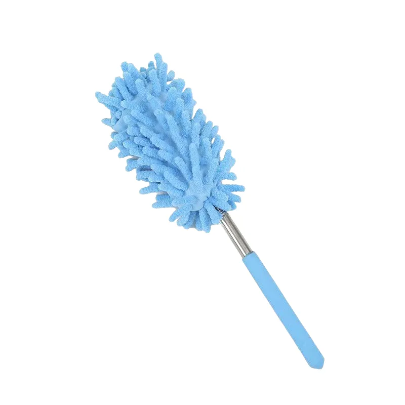 Retractable Car Duster 11