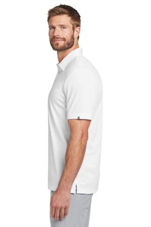 TravisMathew® Oceanside Solid Polo 15