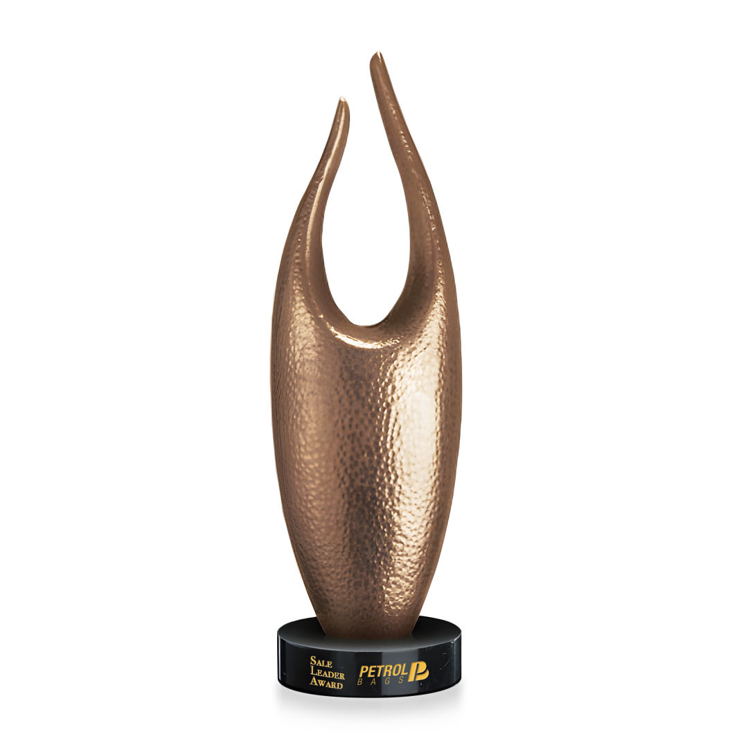 Liverpool Award 1