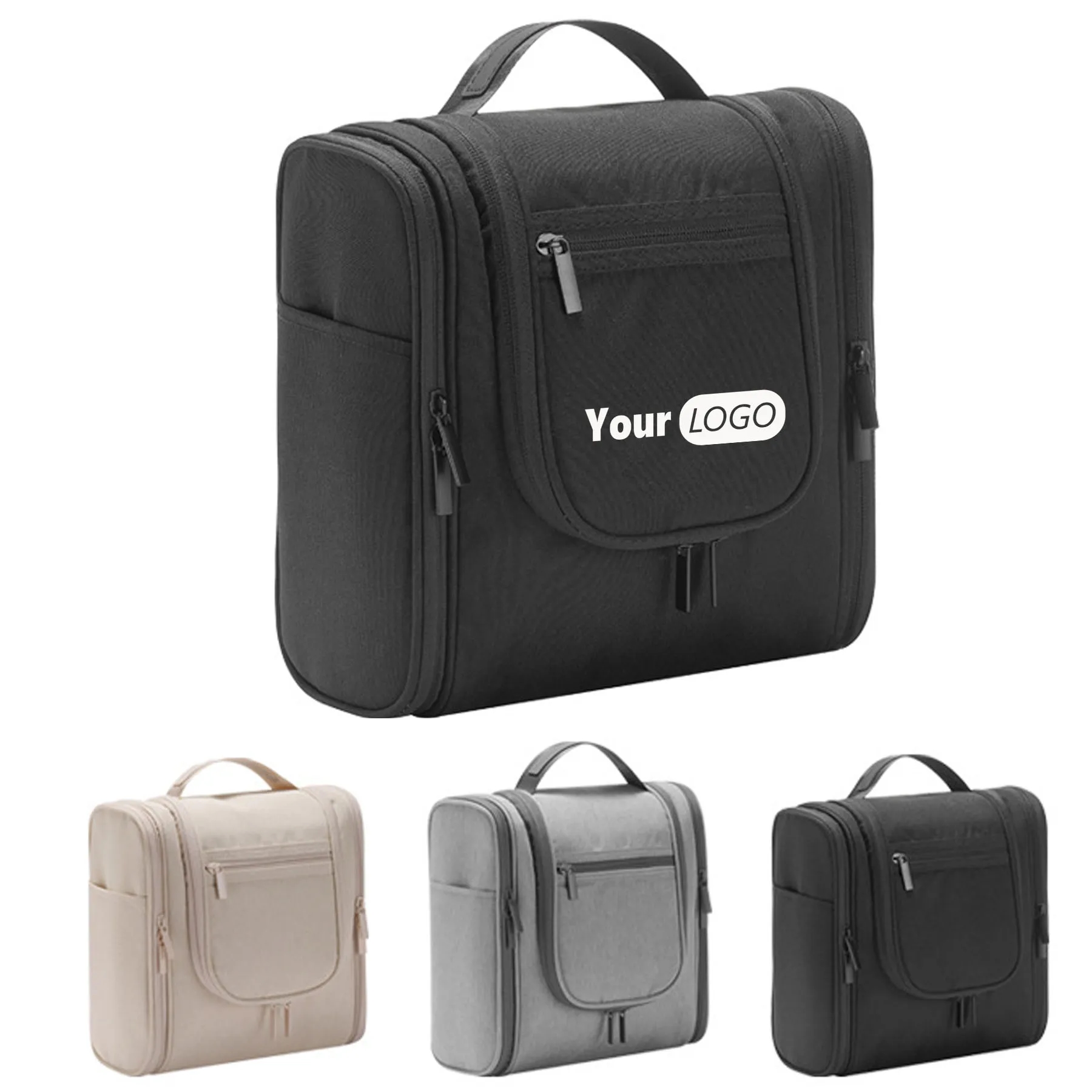 Travel Multifunctional Storage Bag 3