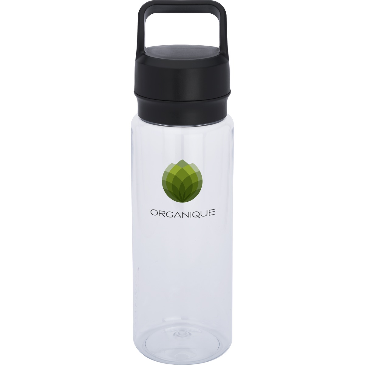 Urban Peak® 32oz Dual Top Tritan™ Water Bottle 39