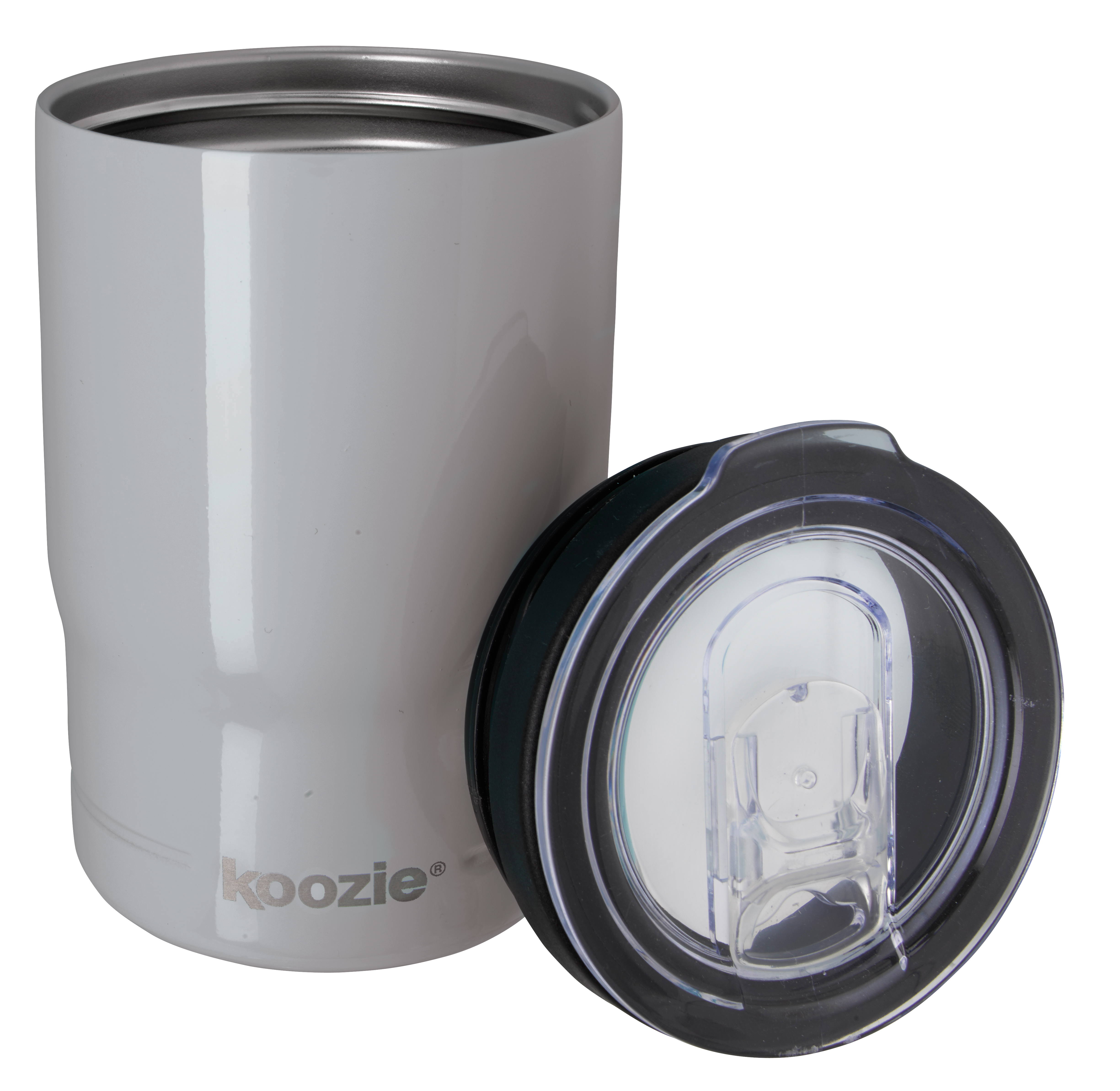 Triple Vacuum Tumbler 13 oz