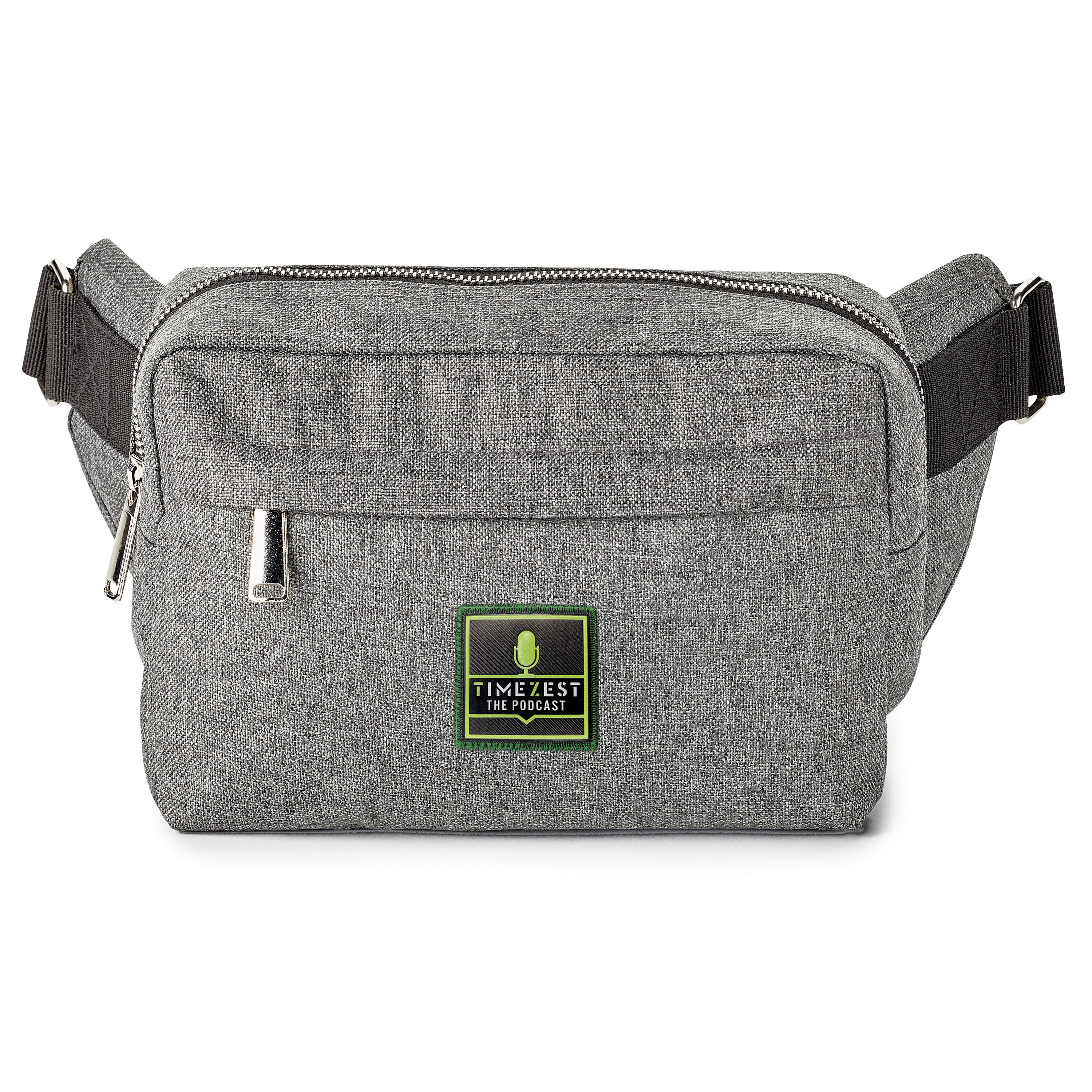 Nomad Must Haves Crossbody 7