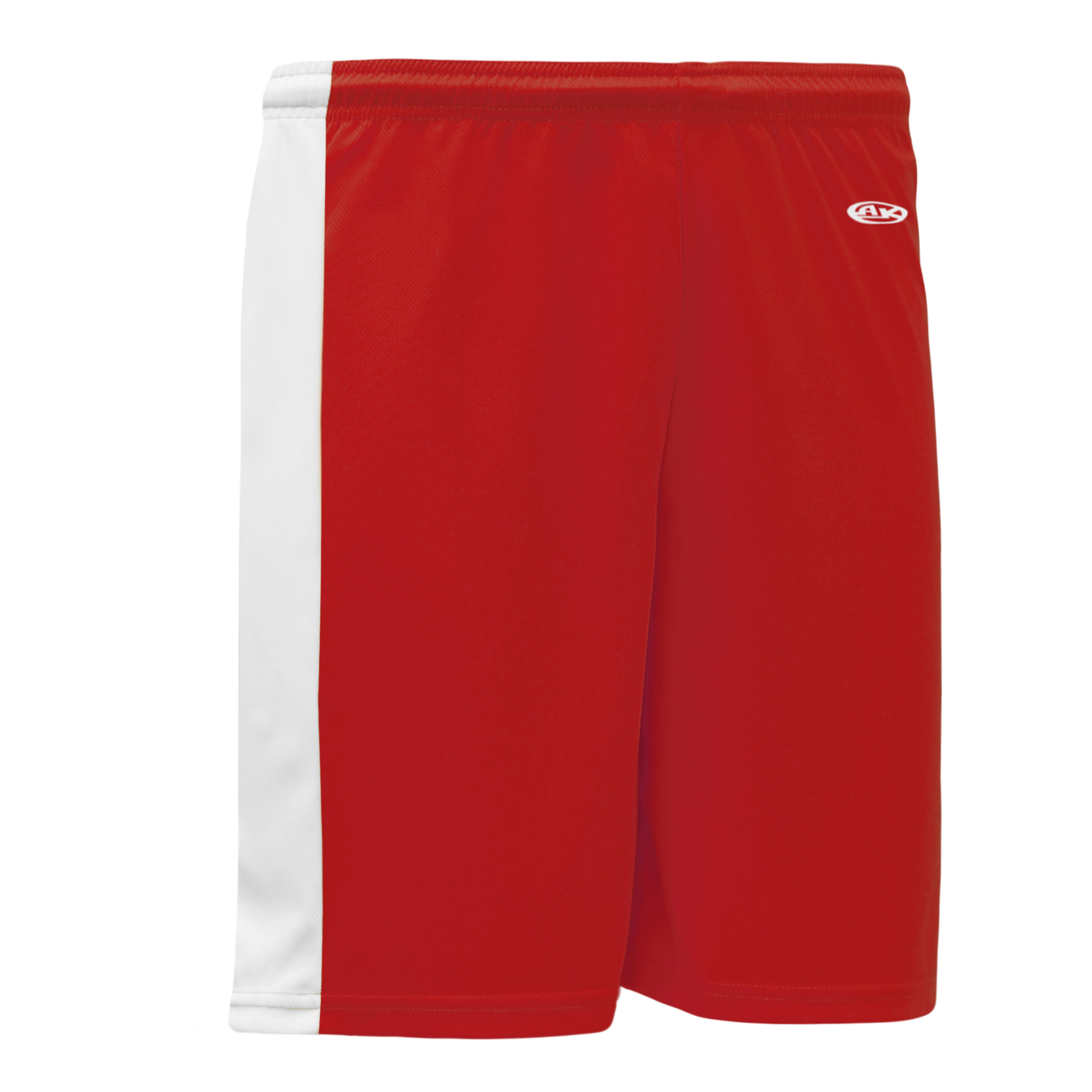 Pro Basketball Shorts BS9145-G01 19