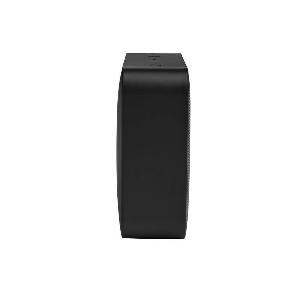 JBL Go Essential Bluetooth Speaker 13