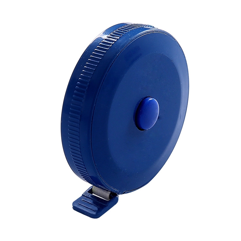 Retractable Measuring Tape 3