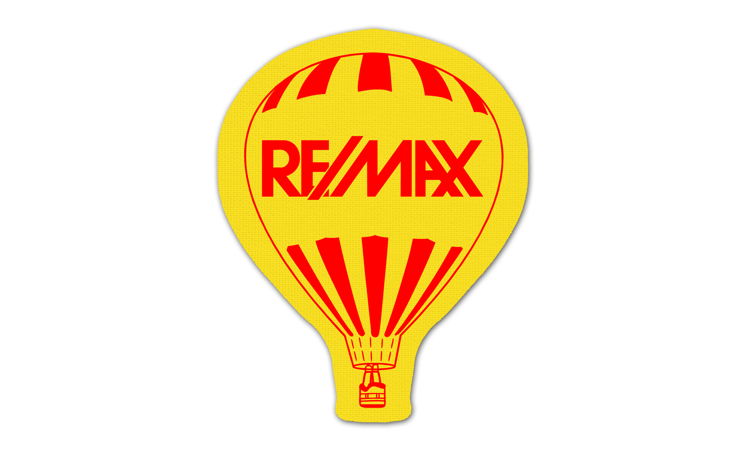 Balloon Vinyl Jar Opener 16