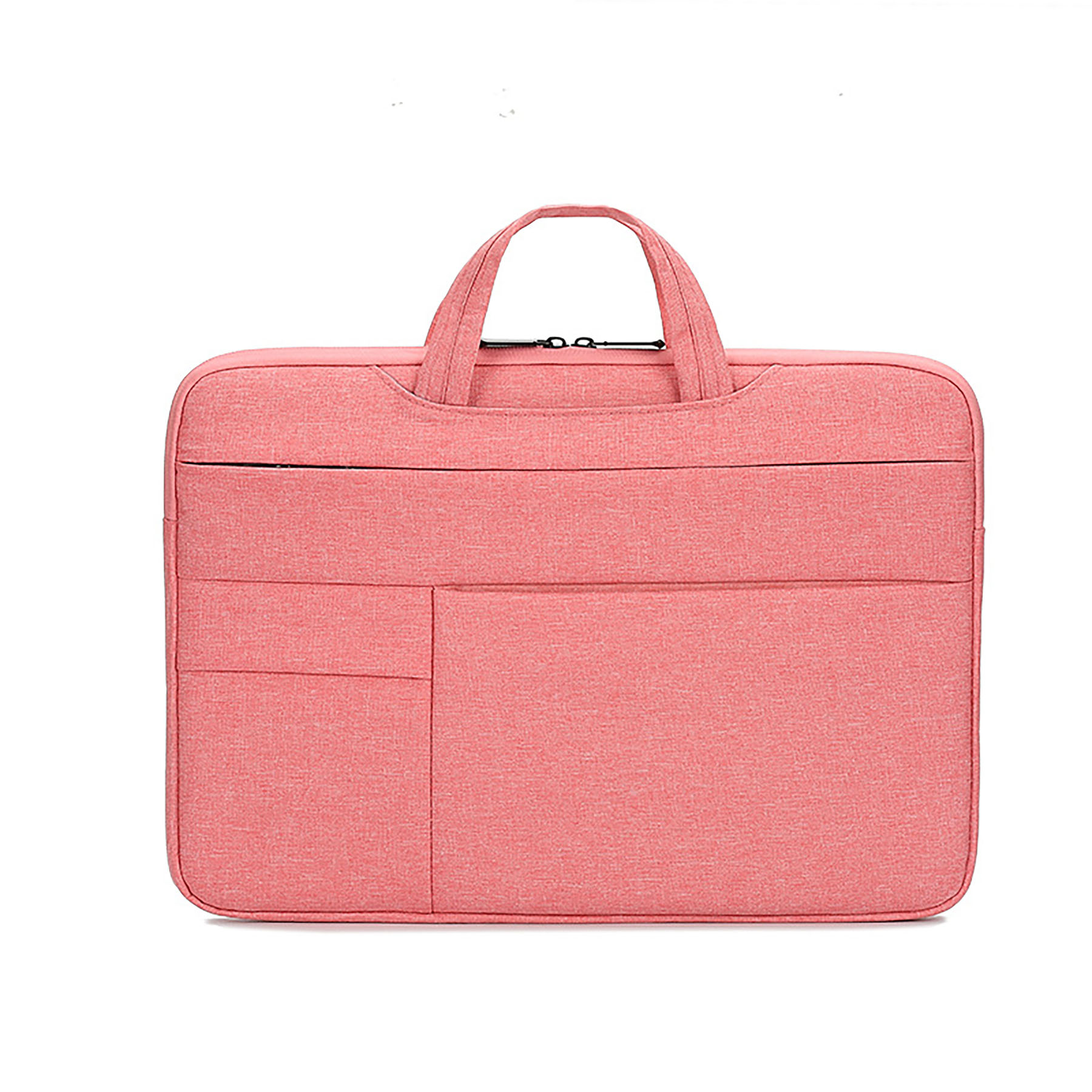 15.6 Inch Laptop Sleeve Case 9