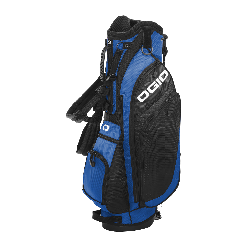 OGIO XL (Xtra-Light) 2.0 5