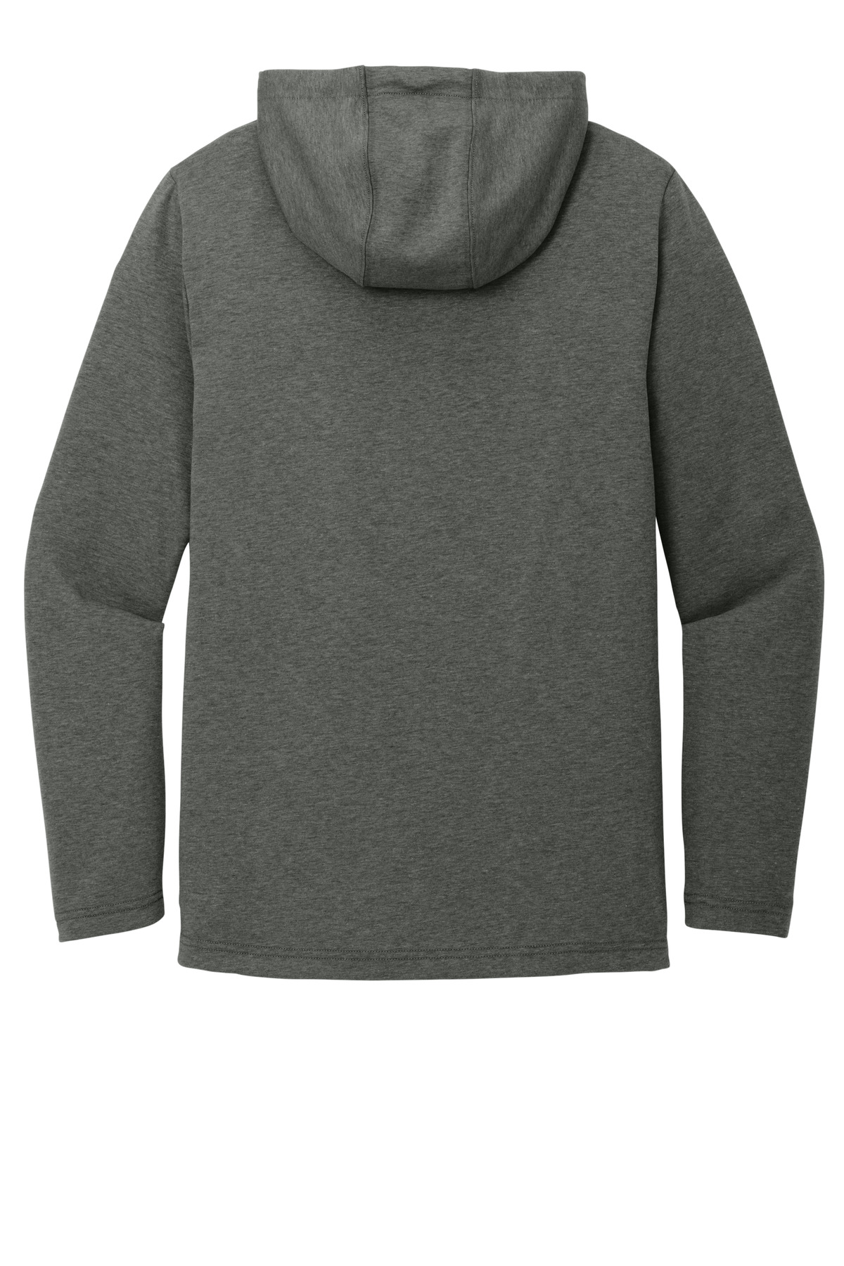TravisMathew Coveside Hoodie TM1MZ337 10