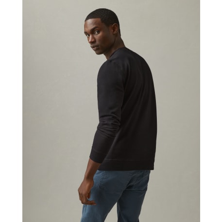 American Giant Everyday Crew Sweatshirt - Men's 93