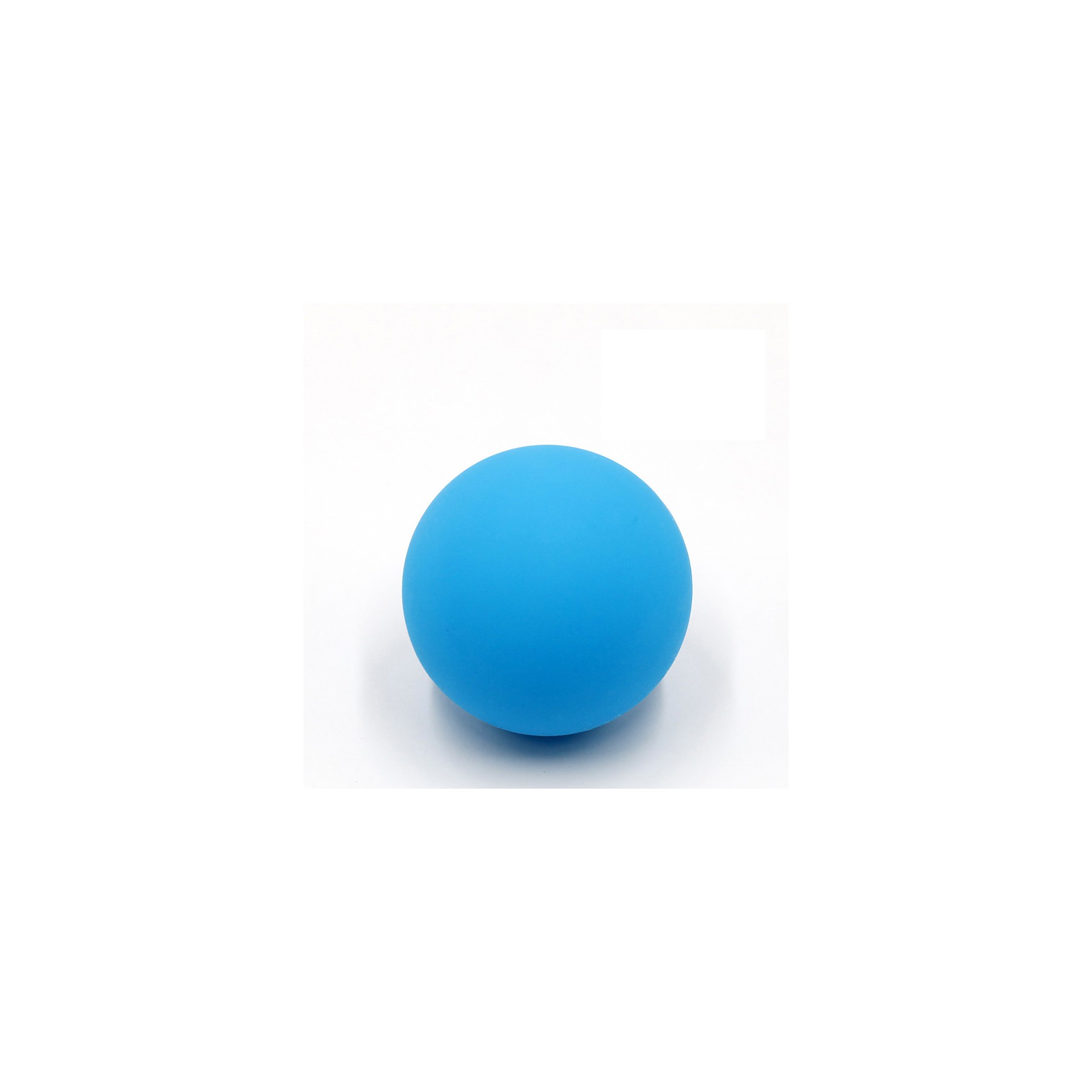 Massage Lacrosse Ball 2