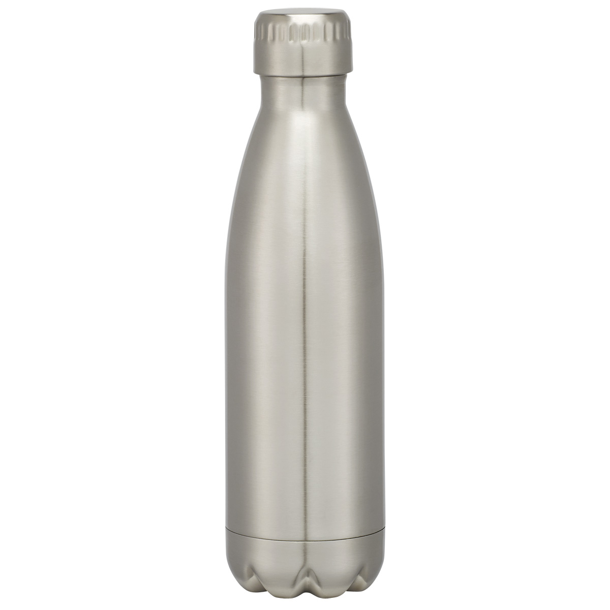 Endura 17 oz Cola Bottle, custom water bottle with logo imprint 9