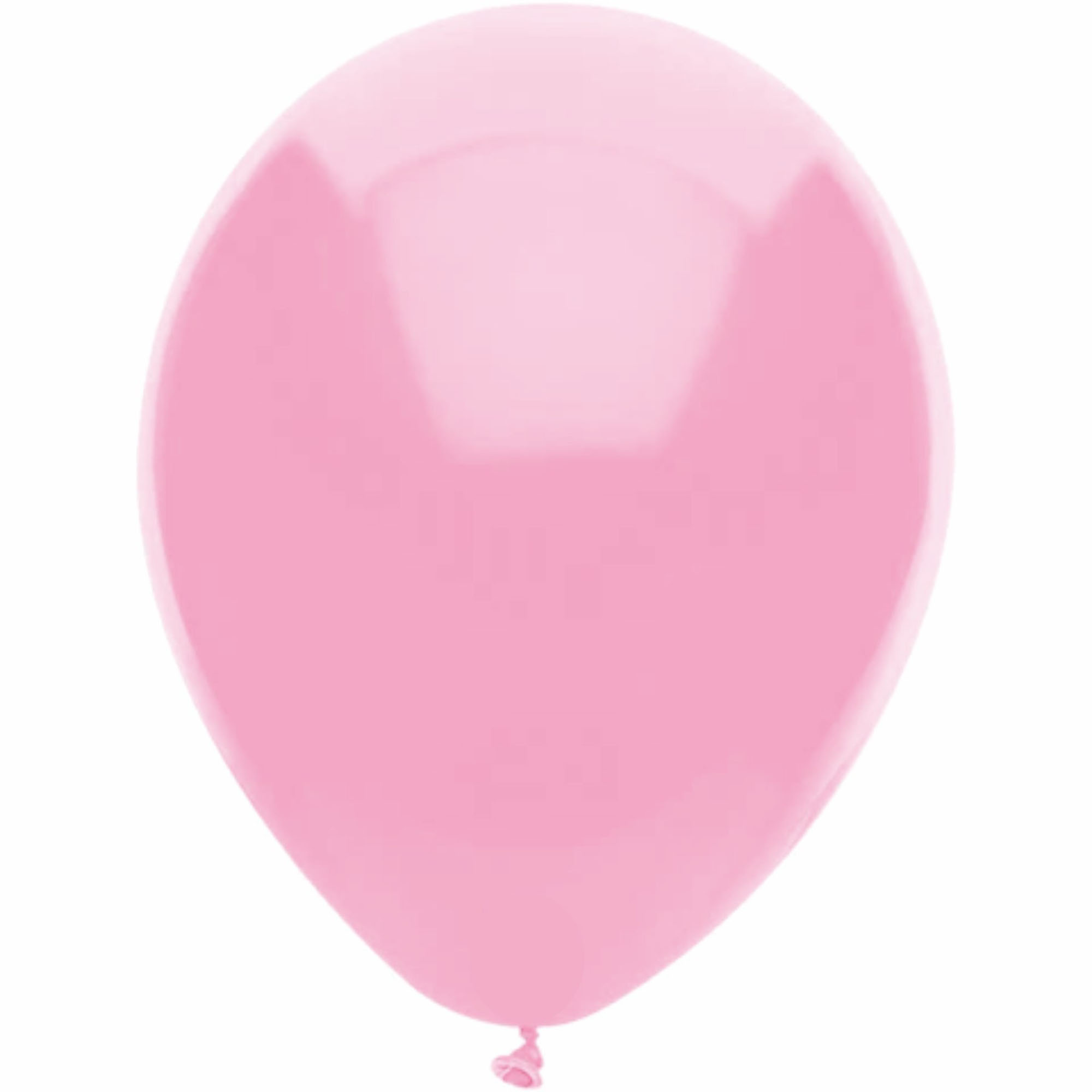 12 Inch Extra Thick Party Decorations Latex Balloons 5