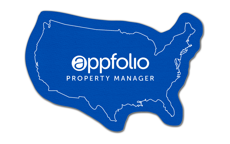 United States Vinyl Jar Opener