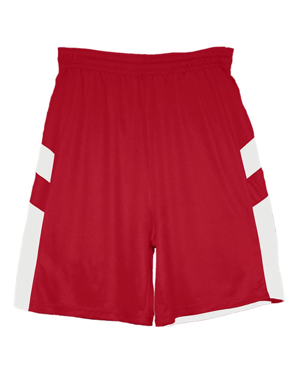 Youth B-Pivot Reverisble Shorts - 2266 2