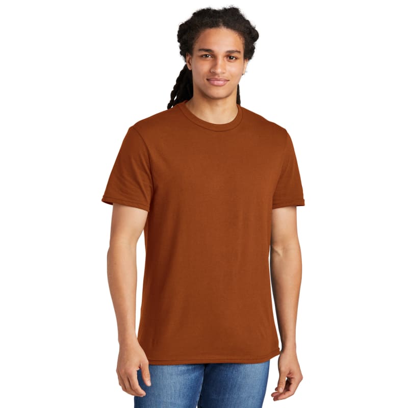 District The Concert Tee 77