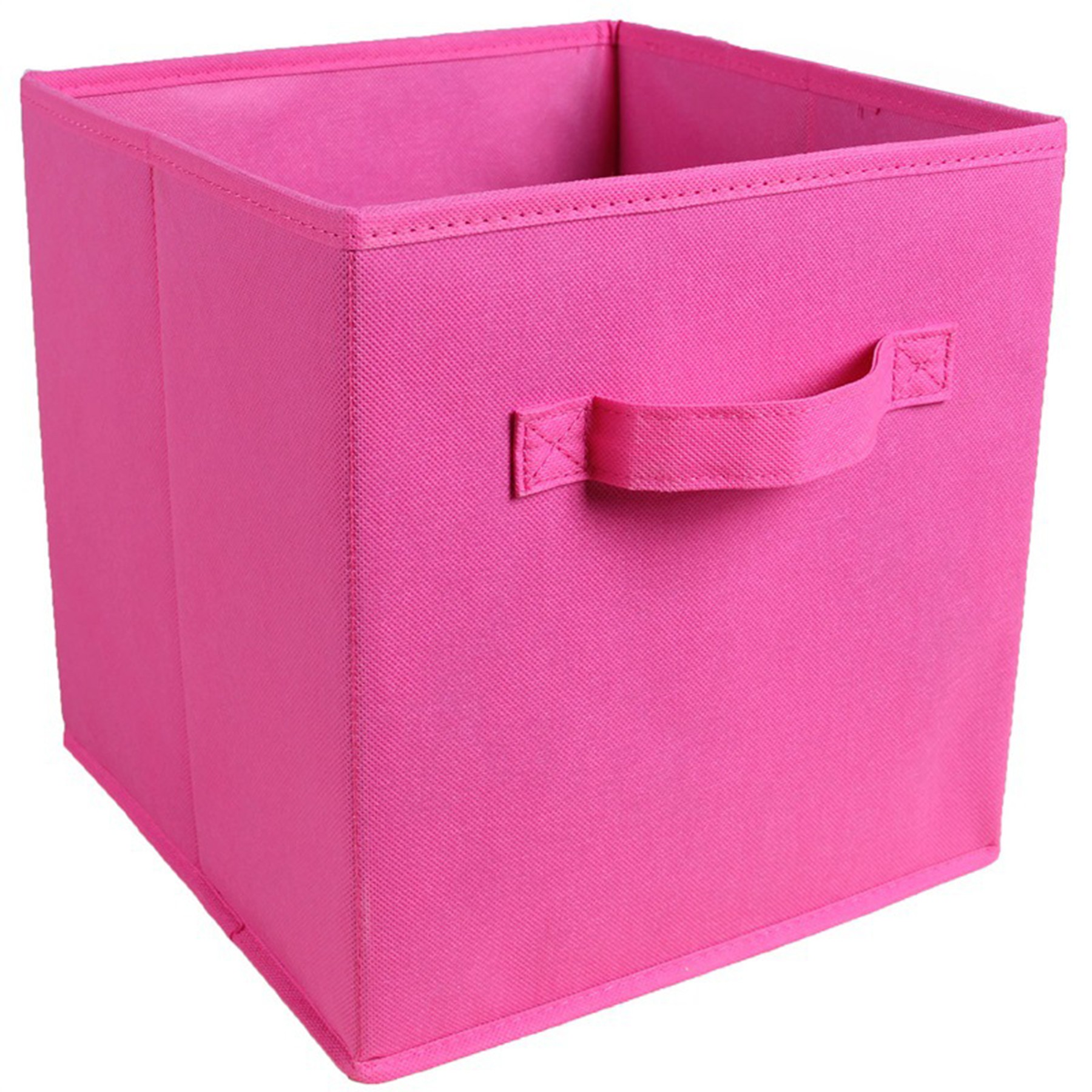 Storage Box 15