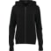 Women's CYPRESS Fleece Zip Hoody 35