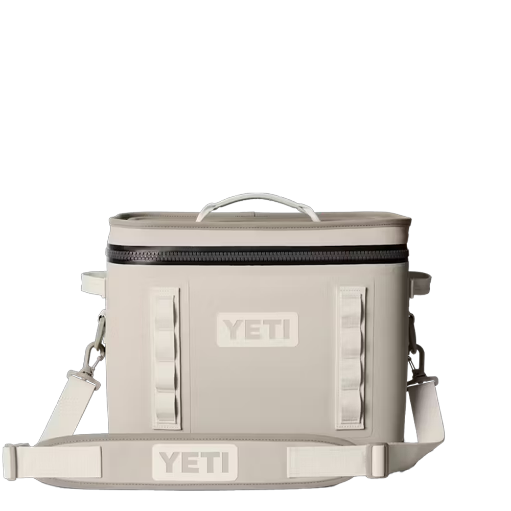 Yeti 18 Hopper Flip Soft Cooler 6