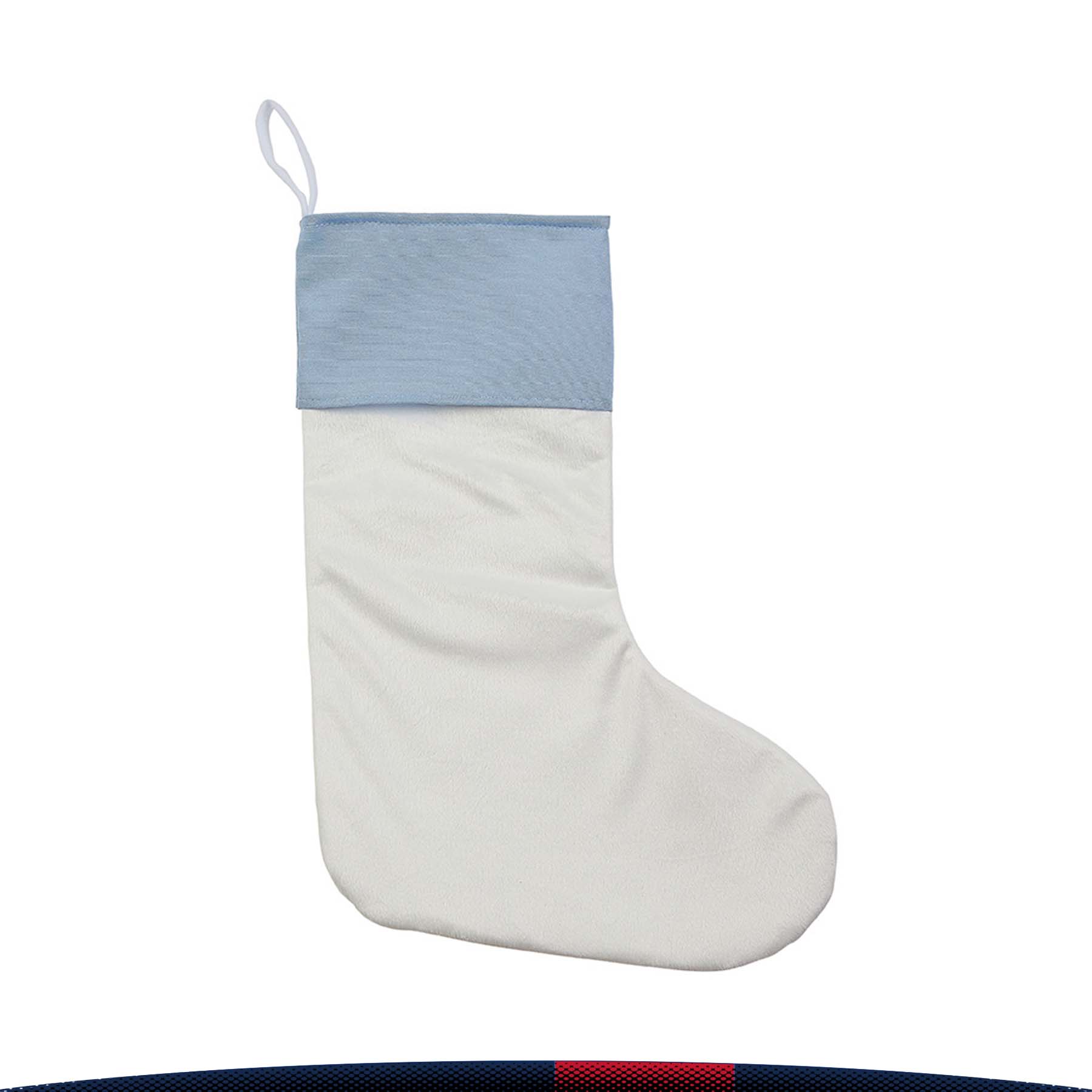 Christmas Decoration Stockings 10