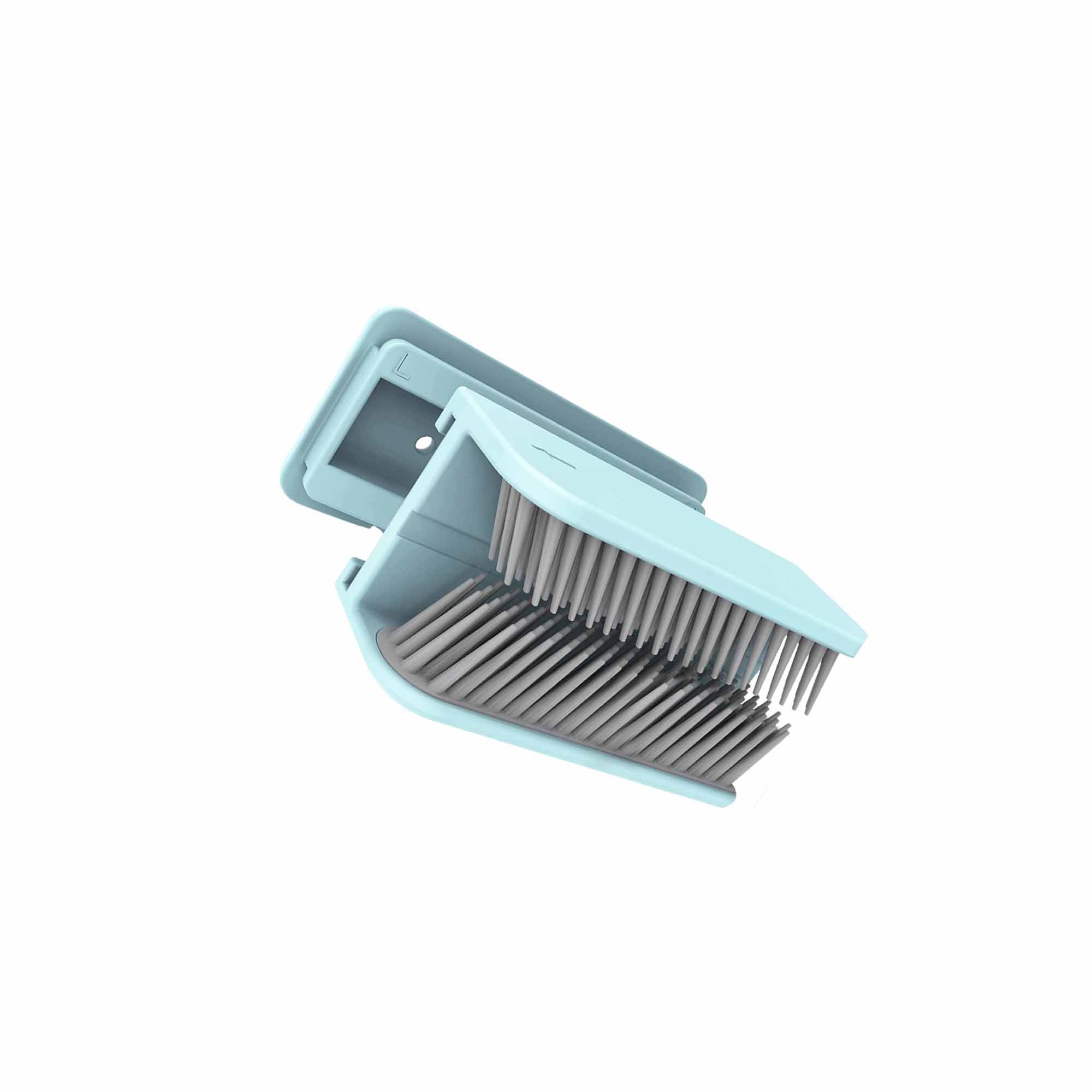 Hair Catcher 2