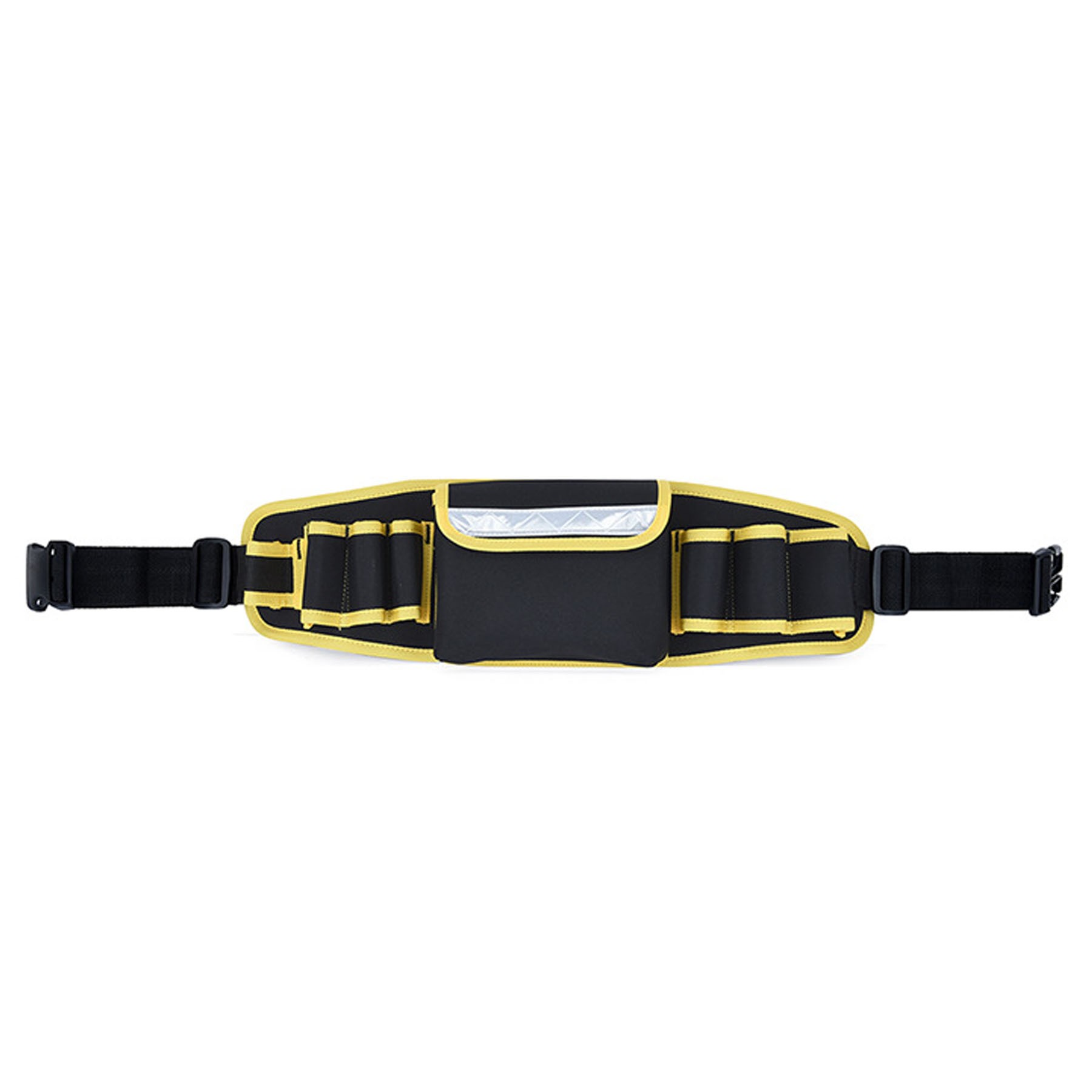 Multifunctional Tool Fanny Packs 5