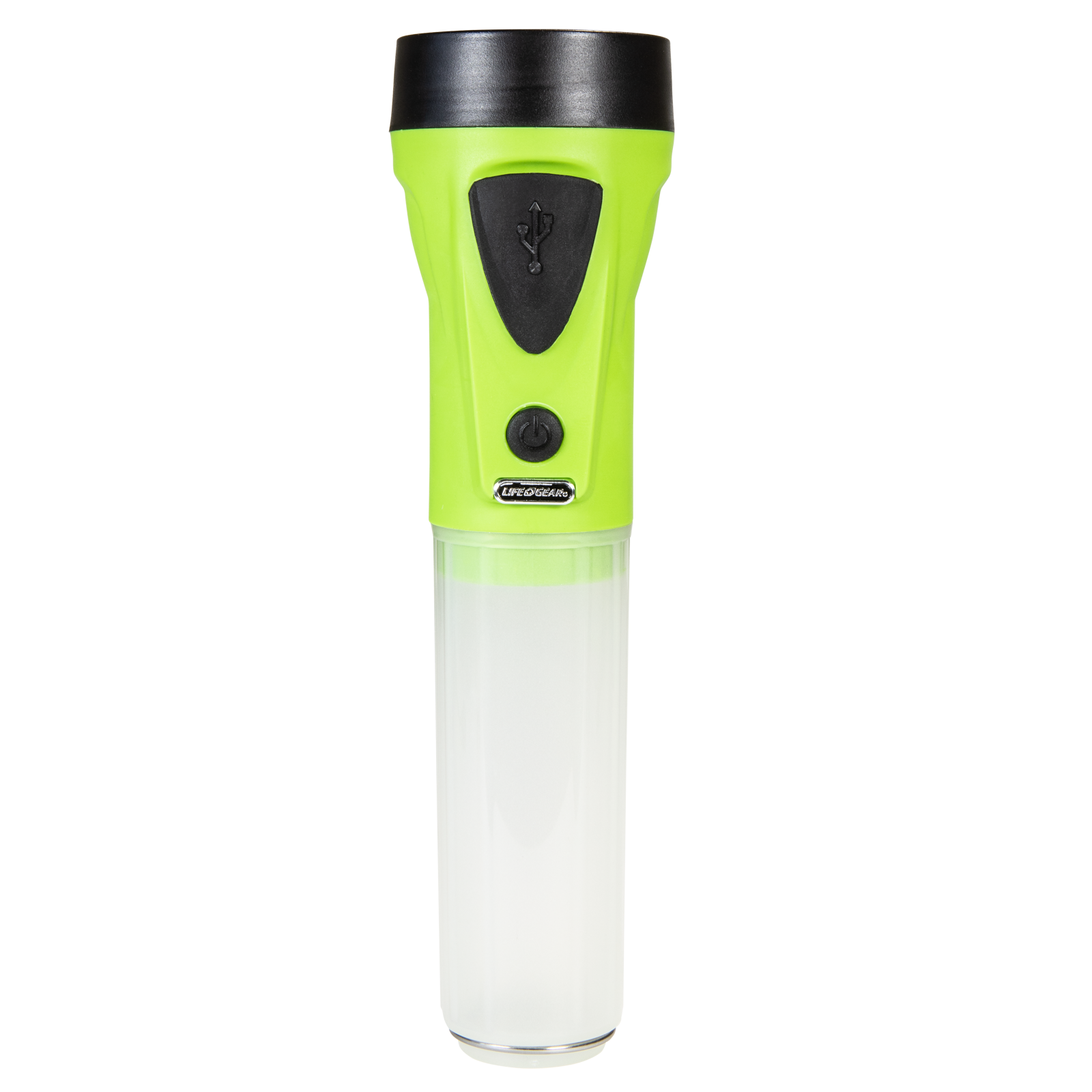 Adventure Rechargeable Power Light - 220 Lumen 5