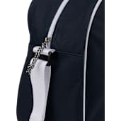 Varsity Sport Duffle Bag 15