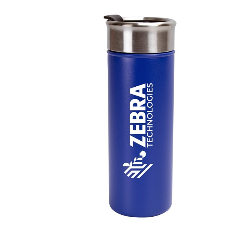 18 Oz. Blaze Tumbler 11
