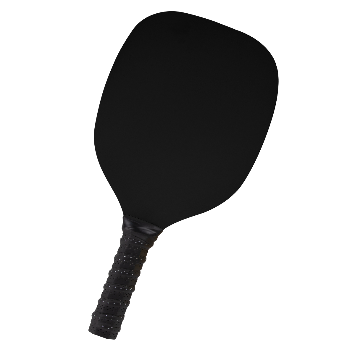 Single Pickleball Paddle 5