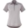 Women's SAGANO Short Sleeve Polo 2