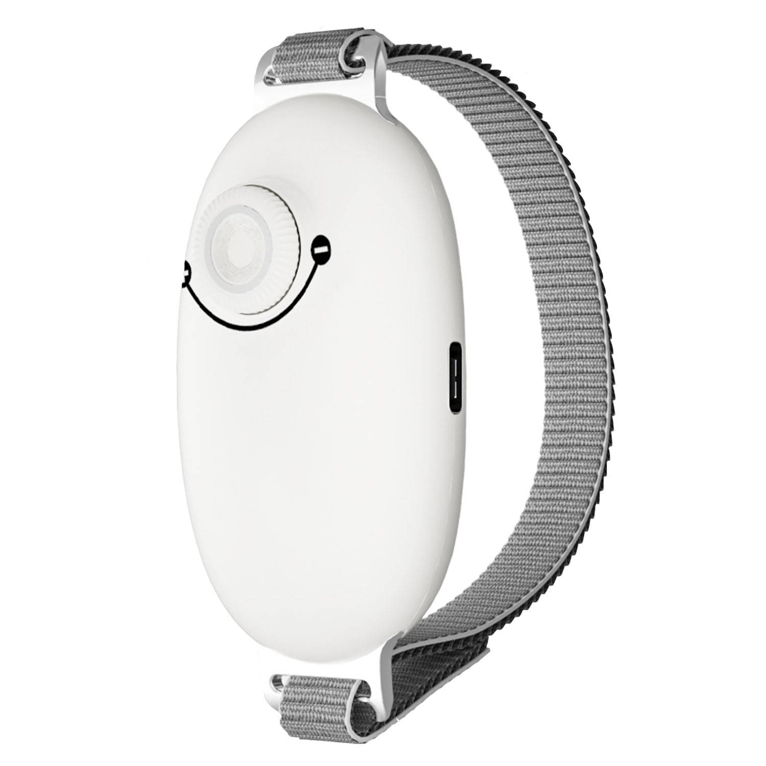 Handheld Sleep Device Brain Massage Adjust Heart Rate 8