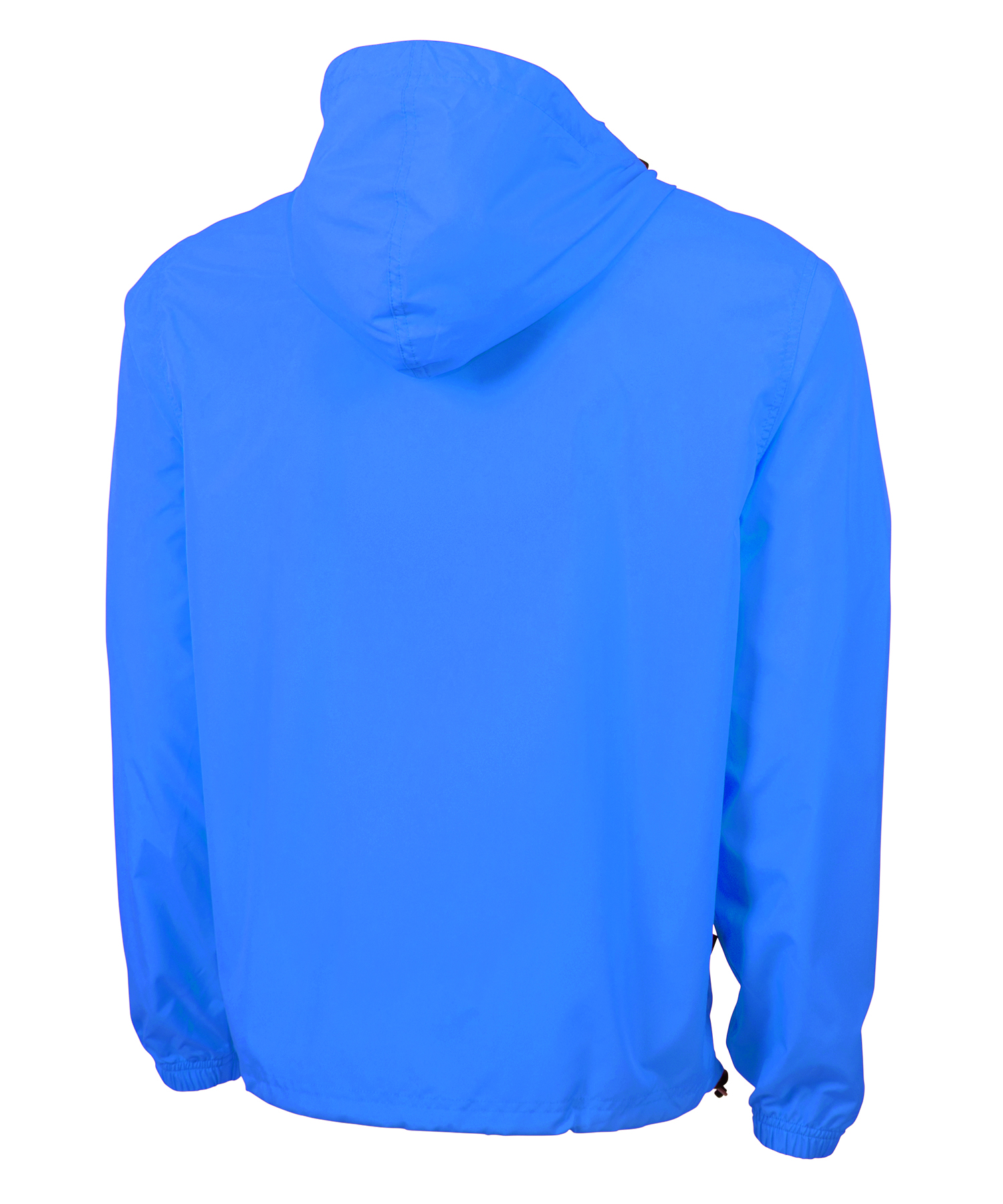 Pack-N-Go® Pullover 150