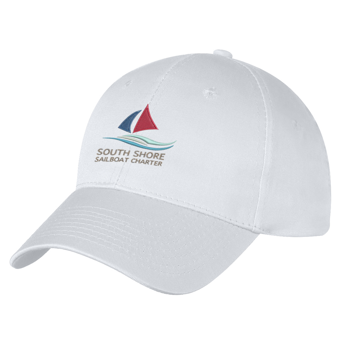 Price Buster Cap 8