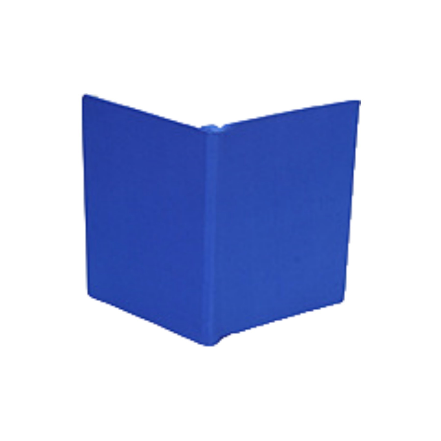 Book Cover 3