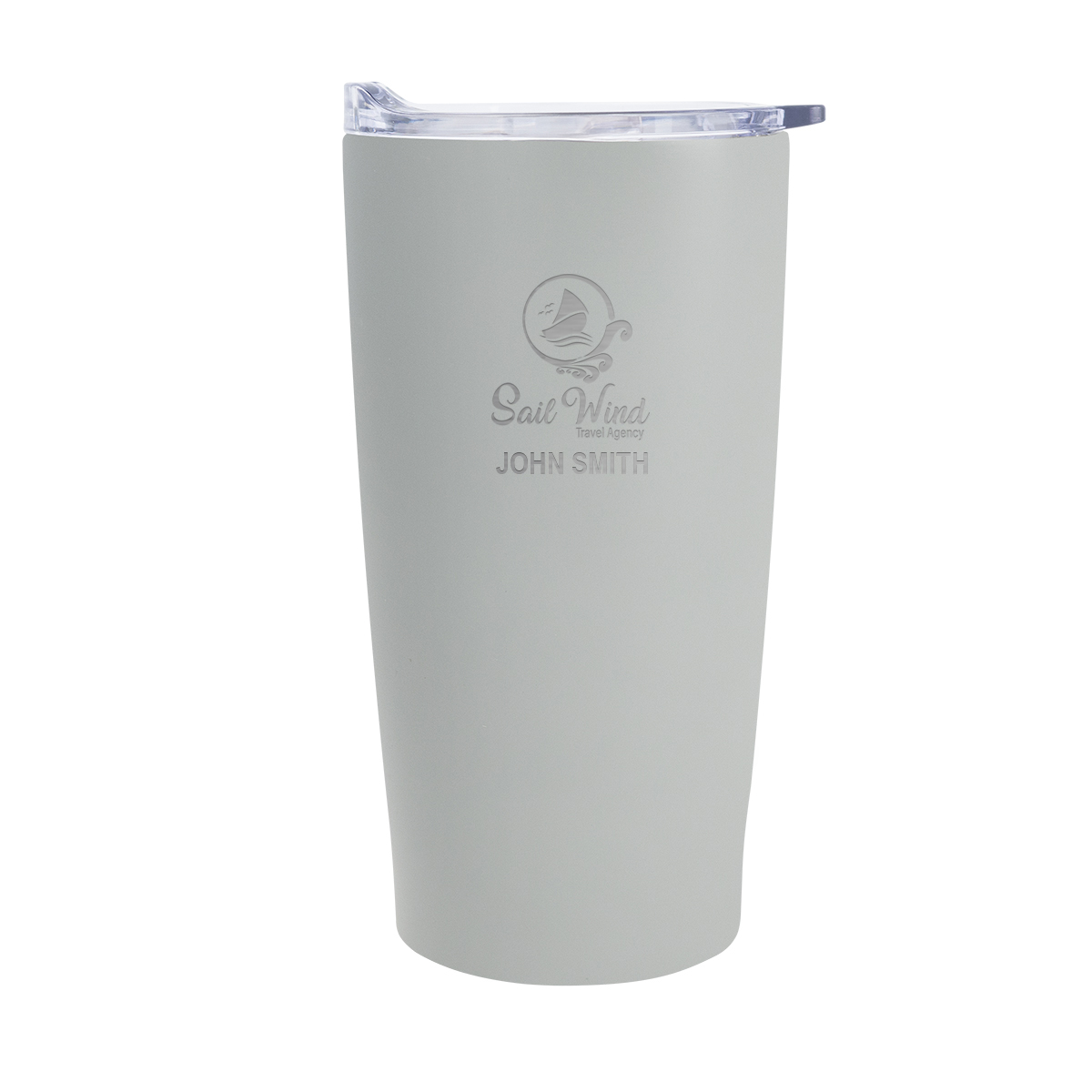 20 Oz. Himalayan Tumbler 96