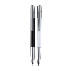 USB 4GB Drive Metal Pen 7