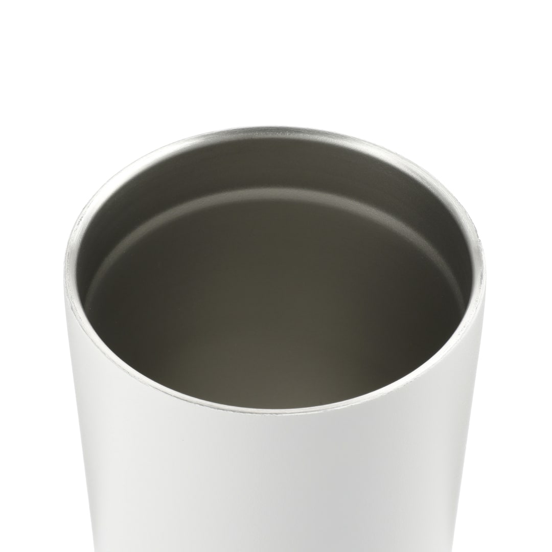 CamelBak Tumbler 20oz 91