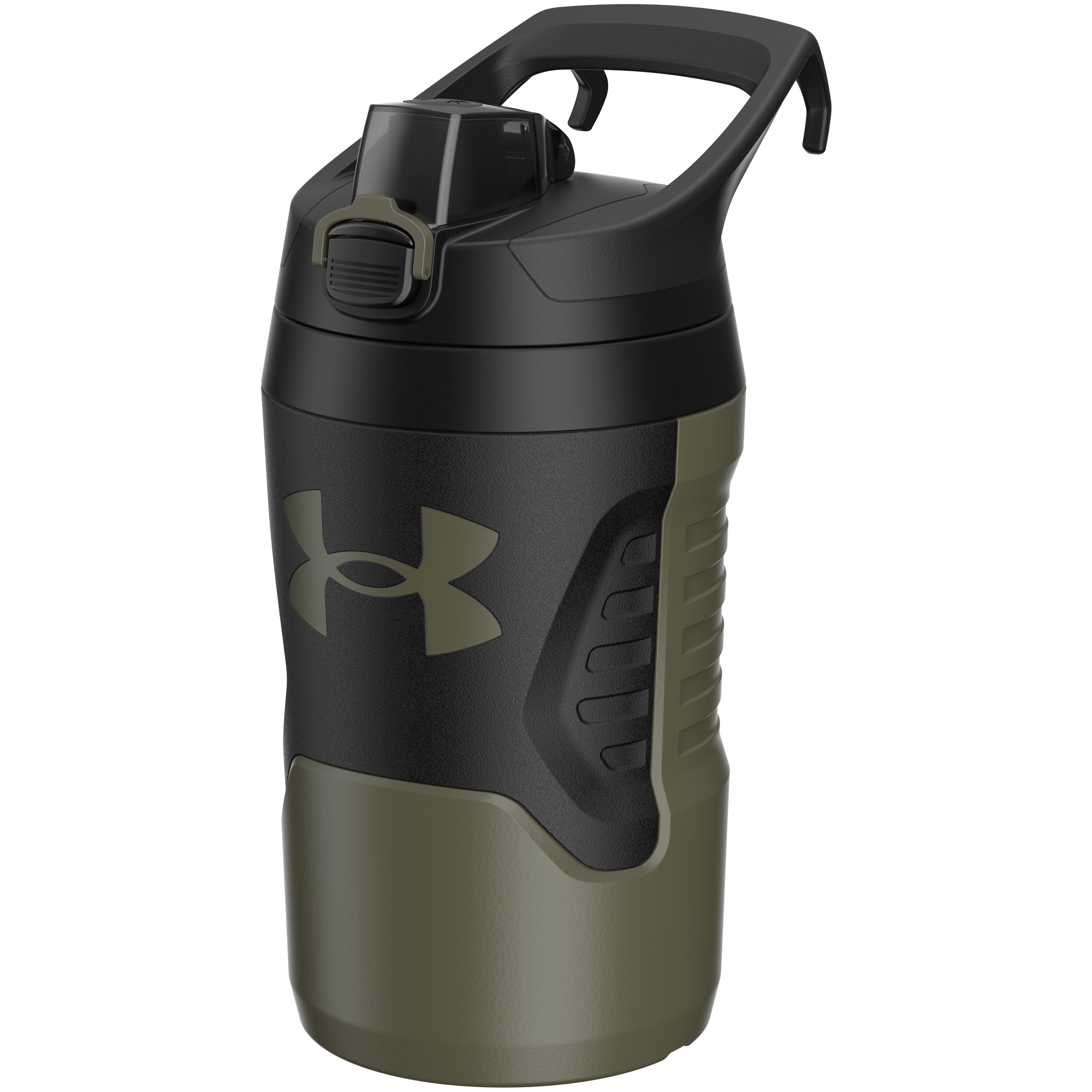UA 32oz Playmaker Jug 9