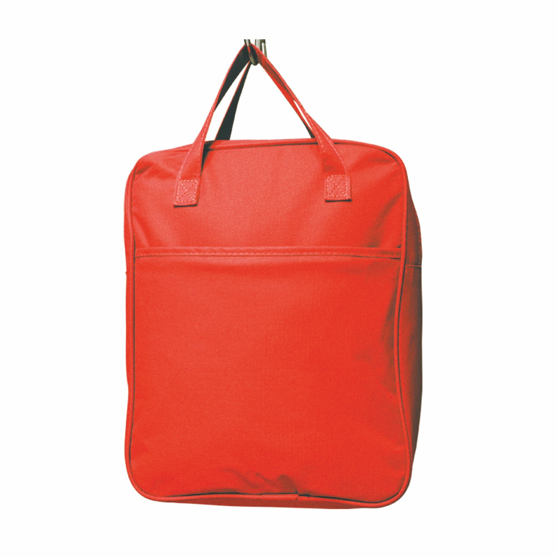 Children Oxford Cloth Study Handbag 13