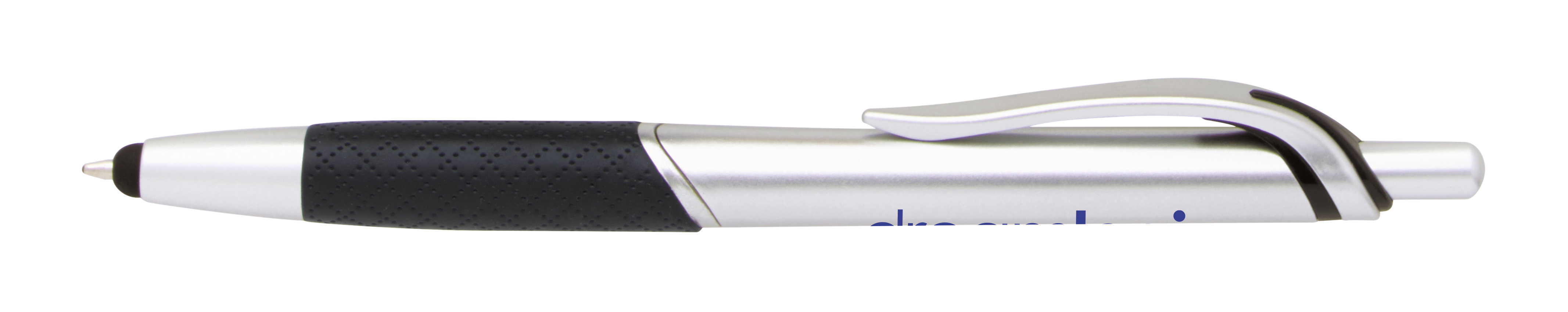 Good Value™ Jive Stylus Pen 3