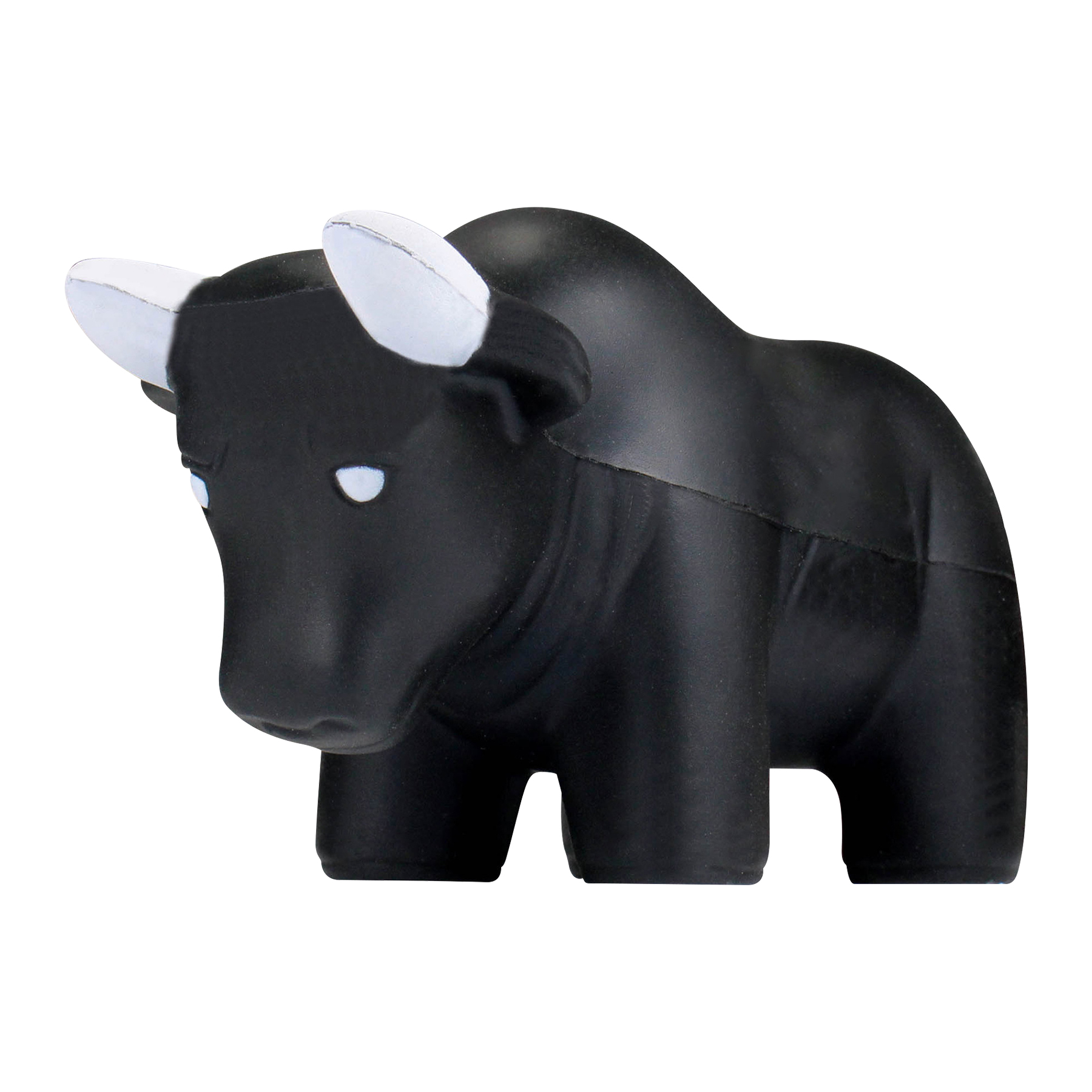 Custom Stress Reliever In Various Animal Shapes 17